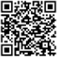 QR code to visit the CDC.gov website for more information